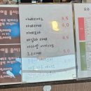 유타BK 네이버블로그