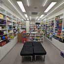 노들약국 이미지