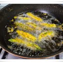 튀김180도 이미지