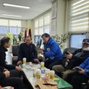 계양구 보훈회관 이미지