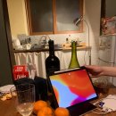 꽃비민박 이미지