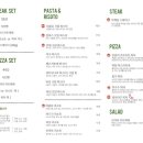 피콜로피자 이미지