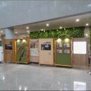 칠곡호국평화기념관 이미지