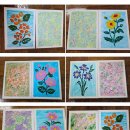 서울YWCA봉천종합사회복지관 이미지