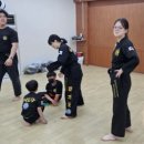 국술원 합기도 제일도장 이미지