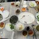 김진사횟집
