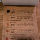 솔동산문화의거리 | 제주도 서귀포 술집 시내 수제맥주 요리 다 맛있는 제리스펍