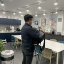 언제나그림미술교습소