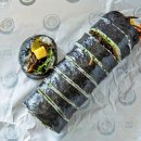 소소한한끼밥때 이미지