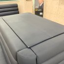 늘푸른이비인후과 이미지