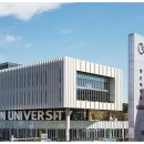 정보과학도서관 동아리실 이미지