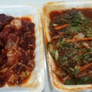 굿족발보쌈 이미지