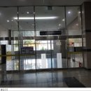 도안마을1단지 버스정류장 이미지