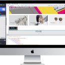 디자인은창