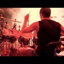 Emperor I Am The Black Wizards (Live WOA 2006) 이미지