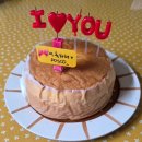 포항삼광의료재단 | 포스코 대졸 P직군 취뽀후기 | 생산기술 | 채용검진...면접 준비 / 꿀팁 / 포항 숙소 추천 / 신입사원이...