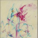 허상과 실상의 공존 이미지