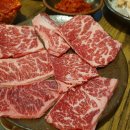 포갈집