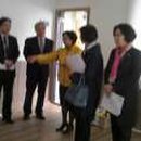 공주적십자봉사관 이미지