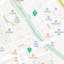 아중택지공영주차장 이미지