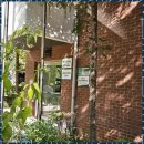 현대대방부동산공인중개사사무소 이미지