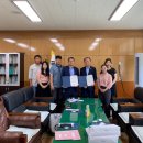 발안바이오과학고등학교 이미지