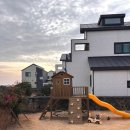 마음이봉봉 | 아이랑 가기 좋은 키즈풀빌라 추천｜마음이 봉봉 키즈풀빌라 내돈내산 솔직 후기