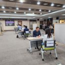 (주)리젠바이오텍 이미지
