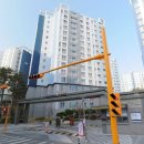 양덕동496 이미지