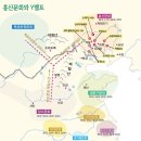 (주)현토 이미지