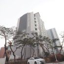 (주)일성종합건설 이미지