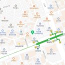 다이어트 / 체형교정 / 재활 트레이닝 역삼,강남