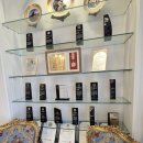 보청기매니저 사상지사 | 결정사상담 섬세한 니즈 반영과 편안한 분위기가 있는 곳