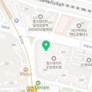 세무회계첨성 이미지