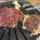 박가네 언양불고기 | 금련산역 맛집 | 부산 광안리 언양불고기 맛집 추천 | 내돈내산 솔직후기 | 인생...