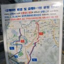 달서자동차검사소건너 이미지