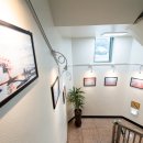 덕풍도서관 3층 이미지