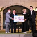 프라움 악기박물관 이미지