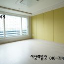 만안초교_상 이미지