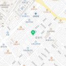 뚜레쥬르충청북도증평점 이미지