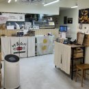 사파동164 | 창원 초밥 맛집 사파동 바론스시 바론기본세트 추천