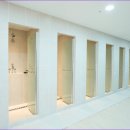 쏘마휘트니스 이미지