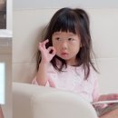 김기두 카카오 검색결과