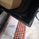 영국세차장 | [스팀맨 아산배방점]레인지로버 이보크 프리미엄세차 + 고체왁스 + 시트클리닝&amp;코팅 | 럭셔리 SUV의...