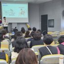 (주)행복더하기 이미지