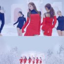 띠아모 - 태안군 몽대로 480 | 띠아모