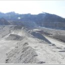 화신목장 이미지