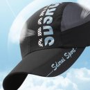 에스더블유 이미지