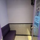 본코인노래연습장 이미지