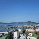 풍년복집 이미지